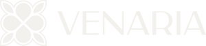 Venaria